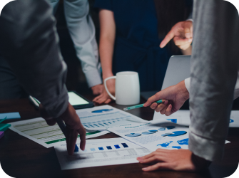 API-Integration & Automatisierung